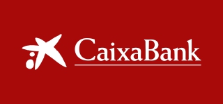 CaixaBank