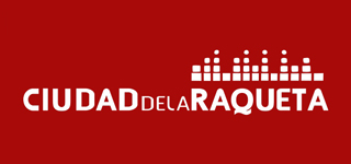 Ciudad de la Raqueta