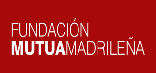 Fundación Mútua Madrileña