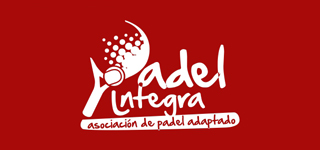 Padel integra