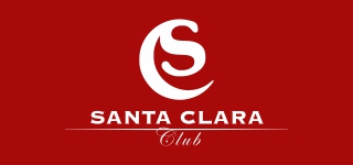 Santa Clara