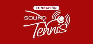 Sound Tennis
