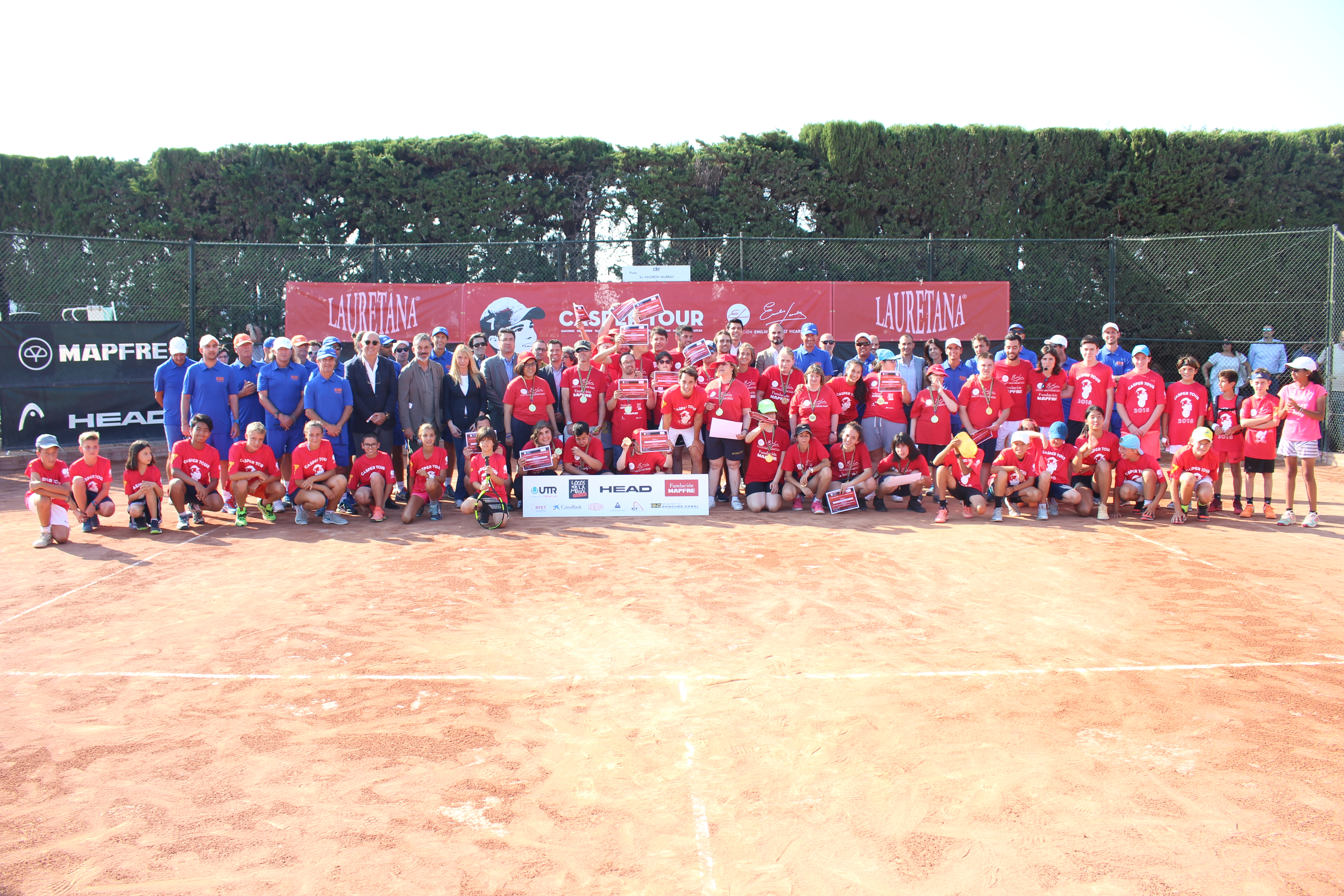 6a-clausura-escuela-tenis-y-discapacidad-fundacion-emilio-sanchez-vicario-en-sanchez-casal