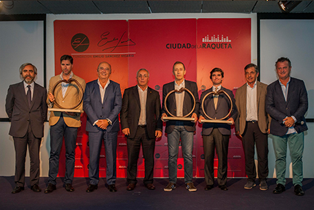 Image for I Forum del Deporte Español en el Siglo XXI